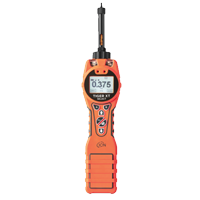 Tiger XT Selec Detecteur benzeme